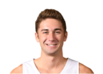 https://img.heibaitiyuy.com.cn/img/basketball/player/ba5c30e8cc28886d061edf5a9ff0a9b8.png
