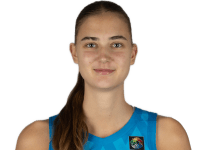 https://img.heibaitiyuy.com.cn/img/basketball/player/ba5e330e2650bdb32c4047c370dd6de9.png