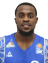 https://img.heibaitiyuy.com.cn/img/basketball/player/ba671fc2095de74532b3129b5527560a.png