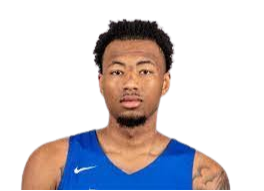https://img.heibaitiyuy.com.cn/img/basketball/player/ba6bb9f4f7b9bc1b0c0ef129b7e393b2.png