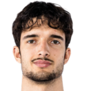 https://img.heibaitiyuy.com.cn/img/basketball/player/ba8af22e32890bc4f89fd957d964de97.png