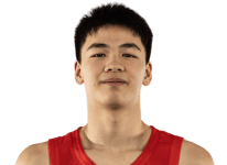 https://img.heibaitiyuy.com.cn/img/basketball/player/ba8ffac8452f558c75eed09e0e891b99.png