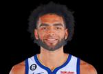https://img.heibaitiyuy.com.cn/img/basketball/player/ba95467feeca2875cd7f0507e0e3689e.png