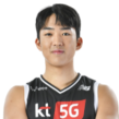 https://img.heibaitiyuy.com.cn/img/basketball/player/ba966cb2b9dc6e880b5ab9706f869753.png