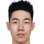 https://img.heibaitiyuy.com.cn/img/basketball/player/ba9eee93d5879d98aa5b003f6391e7e6.png