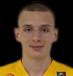 https://img.heibaitiyuy.com.cn/img/basketball/player/baaa02062307c833f3b9ecc1cba5d168.png