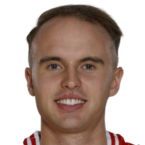 https://img.heibaitiyuy.com.cn/img/basketball/player/bab486f448dbc9f1923bc947da2df1c5.png