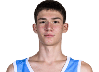 https://img.heibaitiyuy.com.cn/img/basketball/player/badd8164a9a57e8b0a0625da98fba691.png