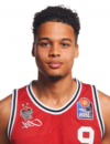 https://img.heibaitiyuy.com.cn/img/basketball/player/baf63656321d211da195c9c4563cc616.png