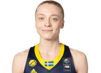 https://img.heibaitiyuy.com.cn/img/basketball/player/bb0b564c548c1d8905abaa7a5fc21e62.png