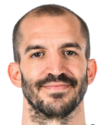 https://img.heibaitiyuy.com.cn/img/basketball/player/bb0b60888905c58a5d38a663b11daa7a.png