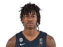 https://img.heibaitiyuy.com.cn/img/basketball/player/bb18e6631fa684e93288fdaf95b54d12.png