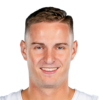 https://img.heibaitiyuy.com.cn/img/basketball/player/bb19a7fb11349460a4c2a4cd3bb7b40a.png