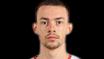https://img.heibaitiyuy.com.cn/img/basketball/player/bb232857bed457fda055906891dbe771.png
