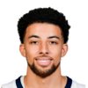 https://img.heibaitiyuy.com.cn/img/basketball/player/bb27143cdf66df4bd2e73a1db8996d49.png