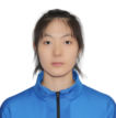 https://img.heibaitiyuy.com.cn/img/basketball/player/bb2cb7729589badad633591d44ad5209.png