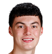 https://img.heibaitiyuy.com.cn/img/basketball/player/bb2fe3b116da753af1b06d0ce719e26f.png