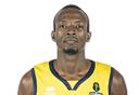 https://img.heibaitiyuy.com.cn/img/basketball/player/bb3243520d13d825a969df648c53cf8d.png