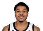 https://img.heibaitiyuy.com.cn/img/basketball/player/bb3821abbce7c87b7e360d4f60c1240f.png