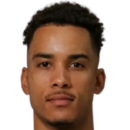 https://img.heibaitiyuy.com.cn/img/basketball/player/bb393519ee8edd96b08767edf085b8ec.png