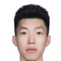 https://img.heibaitiyuy.com.cn/img/basketball/player/bb42a847cc4256dbd89ad7ec5511413a.png
