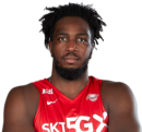 https://img.heibaitiyuy.com.cn/img/basketball/player/bb44df47c0e9dc4dd910f7ee67bbe439.png