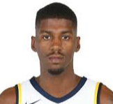 https://img.heibaitiyuy.com.cn/img/basketball/player/bb4597c14f60c1a6457637e177eec138.jpg