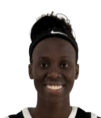 https://img.heibaitiyuy.com.cn/img/basketball/player/bb512f1b8a12e4d0a4e3e252b2590876.png