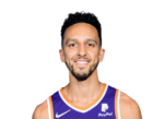 https://img.heibaitiyuy.com.cn/img/basketball/player/bb65c216971243f31f70f386cfdab0ee.png