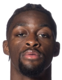 https://img.heibaitiyuy.com.cn/img/basketball/player/bb66d9d5865dc9e8e500220aea173c89.png