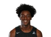 https://img.heibaitiyuy.com.cn/img/basketball/player/bb81deb0cc9dc29a0cce6f5e2c0df766.png