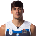 https://img.heibaitiyuy.com.cn/img/basketball/player/bb823d93e7700d802853b467e8a488dc.png
