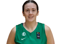 https://img.heibaitiyuy.com.cn/img/basketball/player/bb88f96b06ddf8c8b8a23e0ba320c88b.png