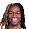 https://img.heibaitiyuy.com.cn/img/basketball/player/bb8c6631cadb03e0449c1ac9607977a0.png