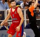 https://img.heibaitiyuy.com.cn/img/basketball/player/bb9a85f409dde89ee4256689df385fb0.png
