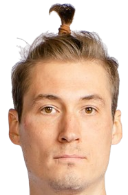 https://img.heibaitiyuy.com.cn/img/basketball/player/bb9fddee09cac03acfc488bcb44fc6bb.png