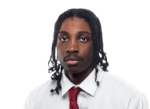 https://img.heibaitiyuy.com.cn/img/basketball/player/bbb053ff7971783d1cf789d6c2ef6e48.png