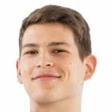 https://img.heibaitiyuy.com.cn/img/basketball/player/bbb3c8b62f221163e69fb1ac85efe160.png