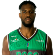 https://img.heibaitiyuy.com.cn/img/basketball/player/bbc198e2383fa0b0c090951df583fc92.png