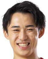 https://img.heibaitiyuy.com.cn/img/basketball/player/bbce2adbcce83d1dd8a66ec75dada45c.png