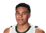 https://img.heibaitiyuy.com.cn/img/basketball/player/bbce9fd61b5a7d6044e50eadd59b3247.png