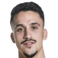 https://img.heibaitiyuy.com.cn/img/basketball/player/bbe2040db0986fde7e42b88d82e6b748.png