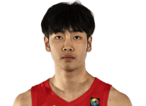 https://img.heibaitiyuy.com.cn/img/basketball/player/bbef3a4362dde6039bf73ddf3e10d681.png