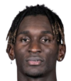 https://img.heibaitiyuy.com.cn/img/basketball/player/bbfe8735edbd9e2ed7a347ad7b53a7b7.png