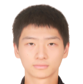 https://img.heibaitiyuy.com.cn/img/basketball/player/bc010d74939d4953ca91a3c5bcf4c02a.png