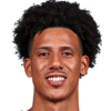 https://img.heibaitiyuy.com.cn/img/basketball/player/bc1cda78cc0c3fb88a84d1ff9e9260ef.png