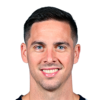 https://img.heibaitiyuy.com.cn/img/basketball/player/bc255767f8dde06c689917b9cd36b19a.png