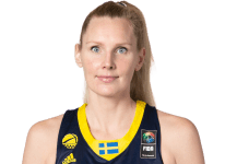 https://img.heibaitiyuy.com.cn/img/basketball/player/bc3c6ea618948393d1898ac42bf066c7.png