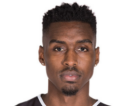 https://img.heibaitiyuy.com.cn/img/basketball/player/bc3cb199340914b16f7819b332a274ec.png