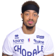 https://img.heibaitiyuy.com.cn/img/basketball/player/bc3d80703e35fcb7b662d7fba58d554e.png